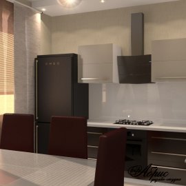 Портфолио